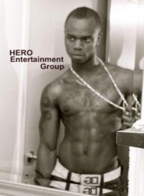 Male & Female Exotic Dancers - Strippers in 760 - 409 - 0071 The Sexxiest Exotic Party Entertainment Featuring HERO's Hottest Male & Female Erotic Dancers - Strippers