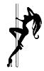 Pole Dancing Classes / Lessons