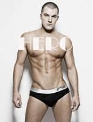 The Sexxiest Exotic Party Entertainment Featuring HERO's Hottest Male & Female Erotic Dancers - Strippers Dancers - Strippers in San Diego - California Bachelorette Party Ideas