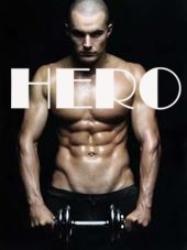  The Sexxiest Exotic Party Entertainment Featuring HERO's Hottest Male & Female Erotic Dancers - Strippers Dancers - Strippers in Bachelorette Party Ideas