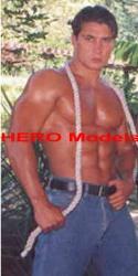 The Sexxiest Exotic Party Entertainment Featuring HERO's Hottest Male & Female Erotic Dancers - Strippers Dancers - Strippers in Bachelorette Party Ideas