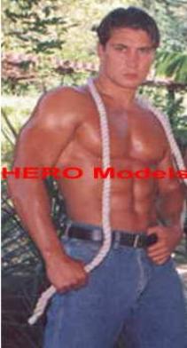 Male & Female Exotic Dancers - Strippers in 760 - 409 - 0071 The Sexxiest Exotic Party Entertainment Featuring HERO's Hottest Male & Female Erotic Dancers - Strippers