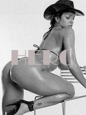 exotic women dancers - The Sexxiest Exotic Party Entertainment Featuring HERO's Hottest Male & Female Erotic Dancers - Strippers Dancers - Strippers in Bachelor Party Ideas