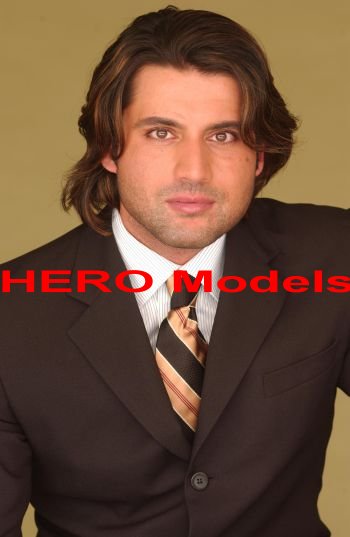 stripper s - The Sexxiest Exotic Party Entertainment Featuring HERO's Hottest Male & Female Erotic Dancers - Strippers Dancers - Strippers in Bachelorette Party Ideas