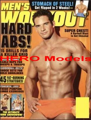 best stippers - The Sexxiest Exotic Party Entertainment Featuring HERO's Hottest Male & Female Erotic Dancers - Strippers Dancers - Strippers in Bachelorette Party Ideas