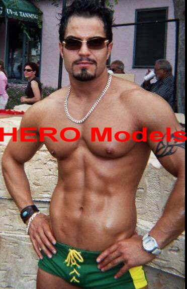 local strippers - The Sexxiest Exotic Party Entertainment Featuring HERO's Hottest Male & Female Erotic Dancers - Strippers Dancers - Strippers in Bachelorette Party Ideas